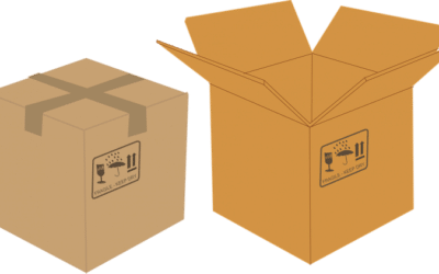Astuces pour un espace de stockage optimisé