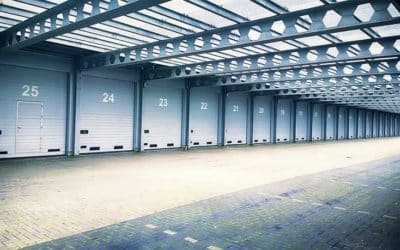 Quels sont les différents types de garde-meubles disponibles ?