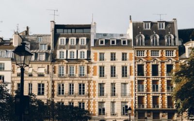 Rénover ou déménager ? Améliorez votre bien-être