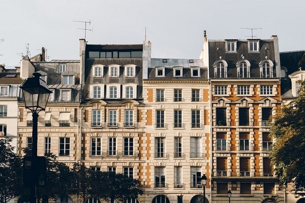 Rénover ou déménager ? Améliorez votre bien-être