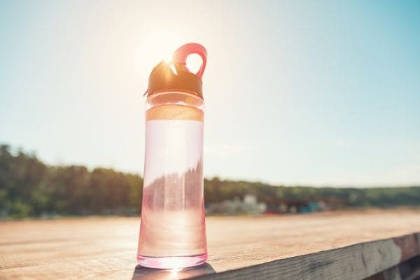 Déménagement avec Box + à Waremme, Herstal, Huy, Verviers et Liège