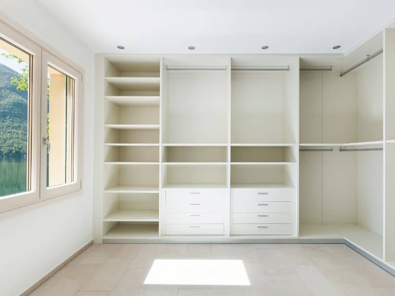 Déménagement Liège - vide maison Déménagement Liège - vide maison