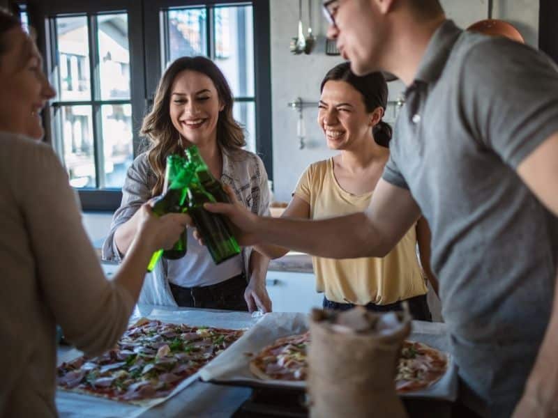 demenagement fete déménagement fête