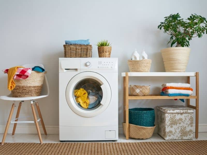 demenager-lave-linge