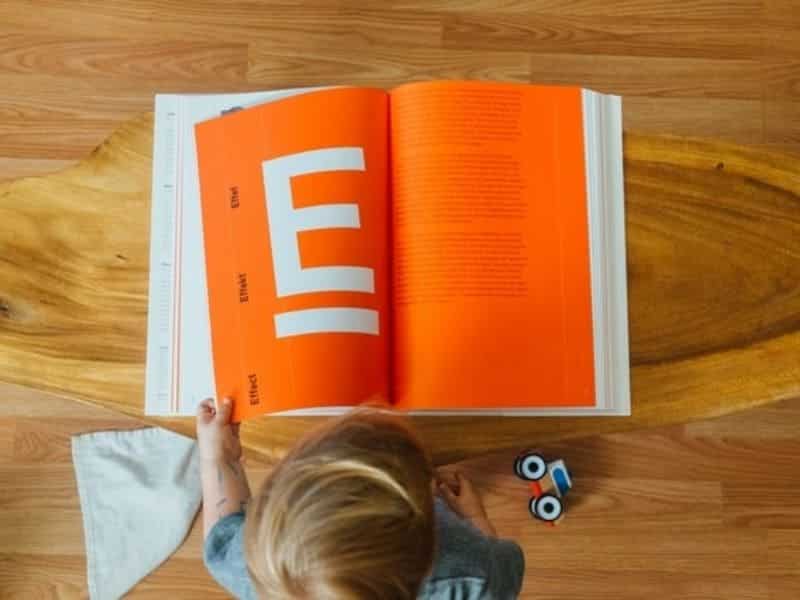 enfants et déménagement une bonne préparation