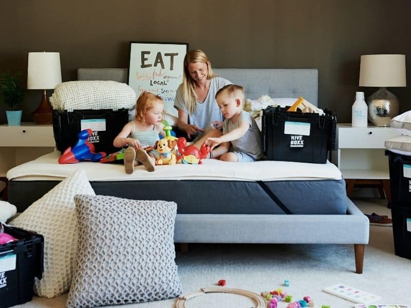 faire le tri demenagement faire le tri déménagement