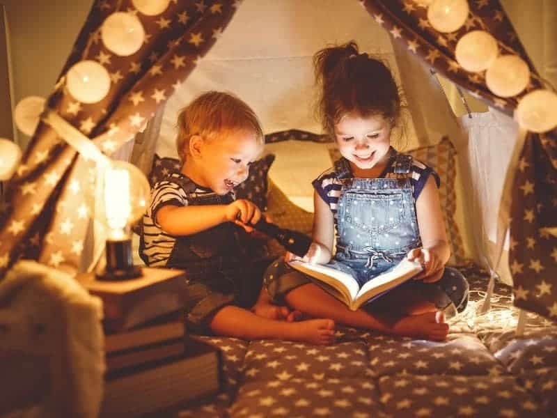 livres sur le déménagement