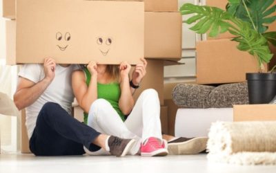 Le guide pratique pour un déménagement pas cher