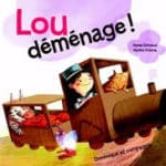 déménagement lou déménage