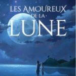 livre ado déménagement