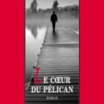 livre déménagement liège