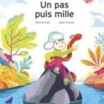livre déménagement partir
