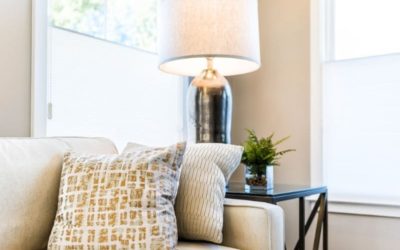 Déménagement : vendre sa maison avec le home staging