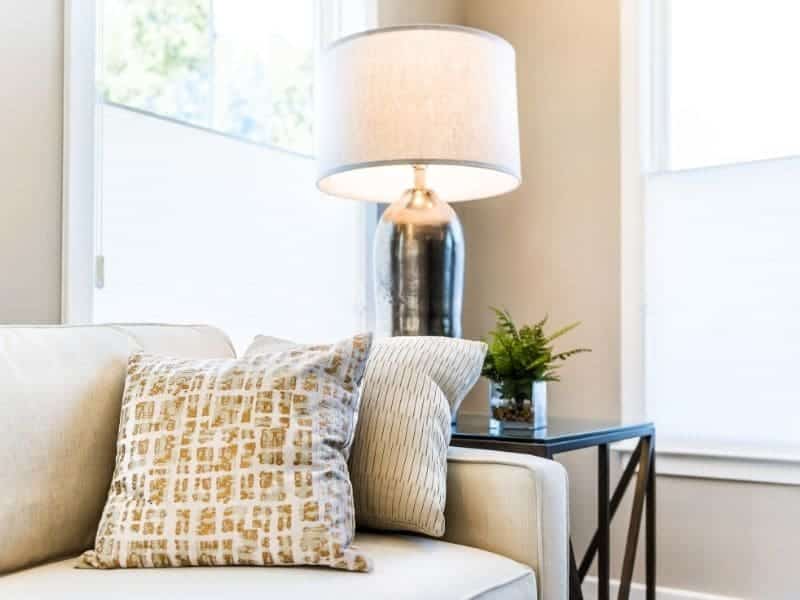 Déménagement : vendre sa maison avec le home staging