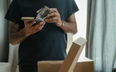Tout savoir sur le déménagement à courte distance