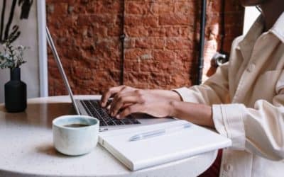IZIMI, un coffre-fort numérique pour tous vos documents