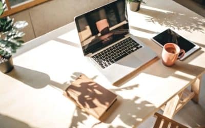Déménagement et devis en ligne