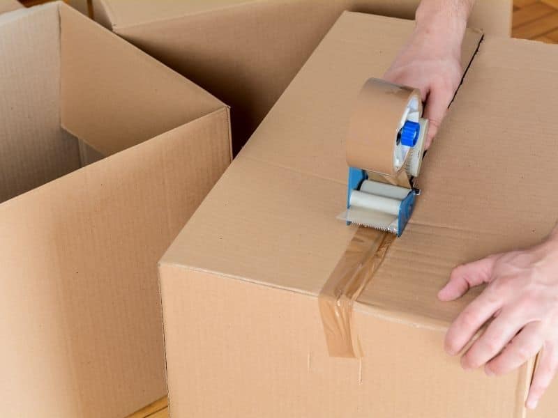 equipement demenagement équipement déménagement