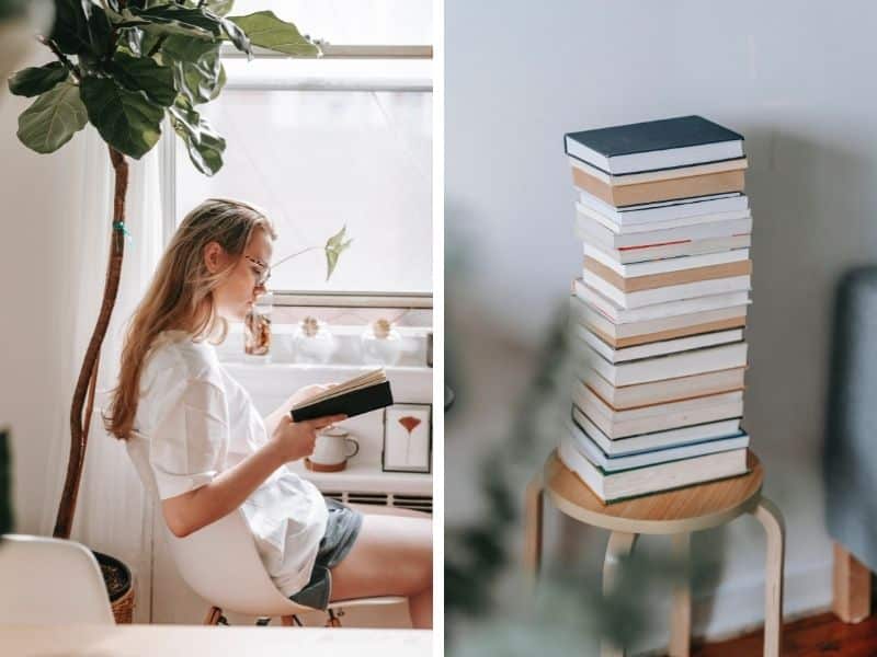 demenagement kot etudiant déménagement kot étudiant