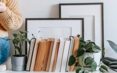 Tout savoir sur le déménagement étudiant à Liège
