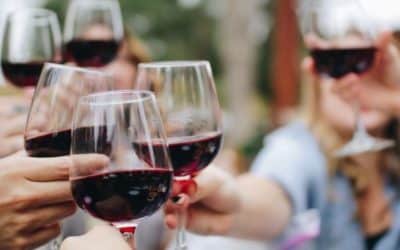 Déménager sa cave à vin : conseils & astuces