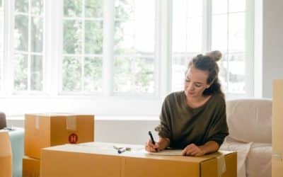 L’état des lieux : une étape indispensable