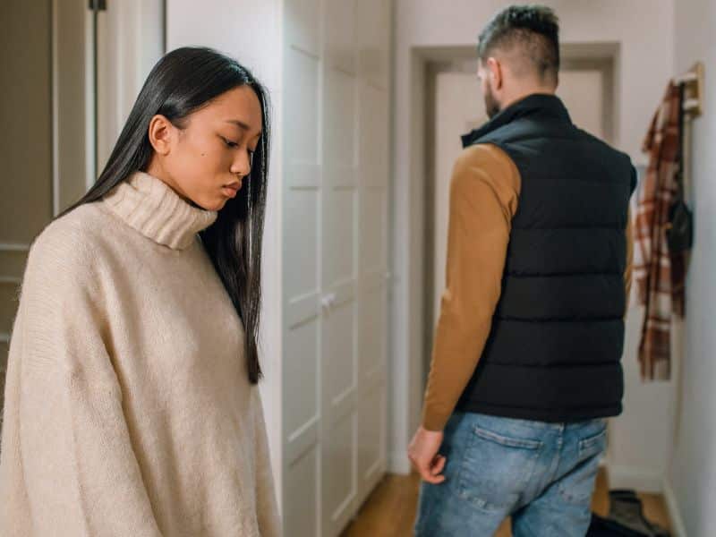 demenagement et separation déménagement et separation