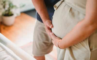Déménager enceinte : tout savoir pour une organisation sereine et sans risque