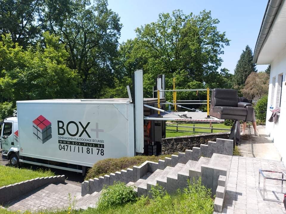 demenagement-box-plus-liege