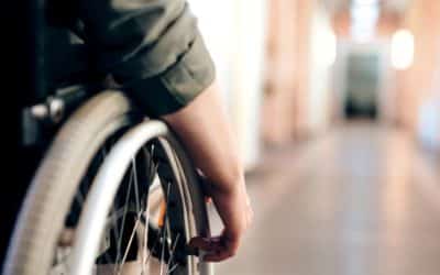 Déménager lorsque l’on a un handicap : aides et organisation