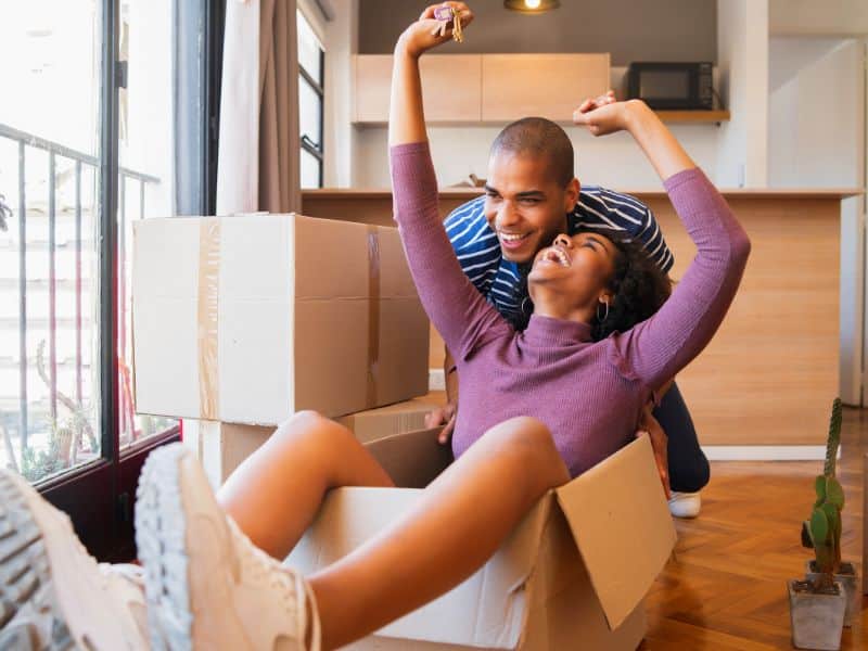 10 astuces pour faire baisser la facture de votre déménagement