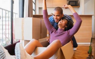 10 astuces pour faire baisser la facture de votre déménagement