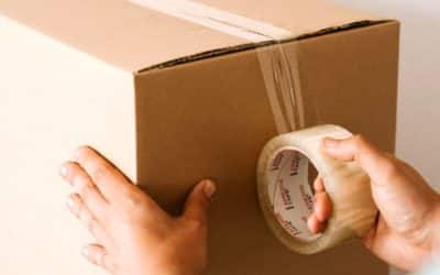 Quelle est la meilleure saison pour déménager ?