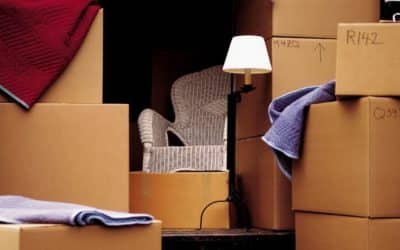 Le vide-maison : bien plus qu’un grand nettoyage