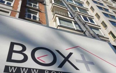 Comment gérer le déménagement d’œuvres d’art et objets précieux ?